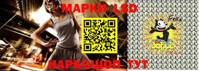 MDMA Premium VHQ Тулун