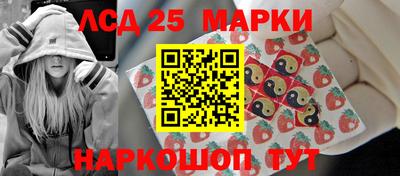 MDMA Premium VHQ Тулун