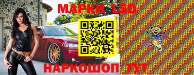 MDMA Premium VHQ Тулун