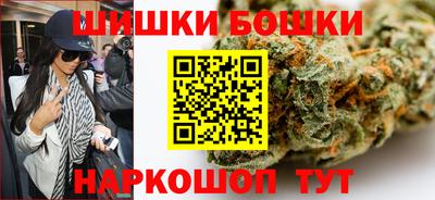 MDMA Premium VHQ Тулун