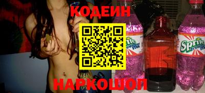 MDMA Premium VHQ Тулун