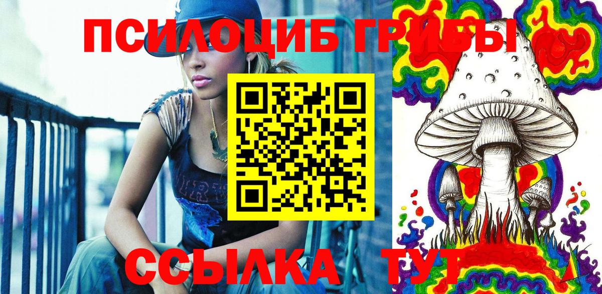 Псилоцибиновые грибы GOLDEN TEACHER  Вход с VPN  Луховицы 